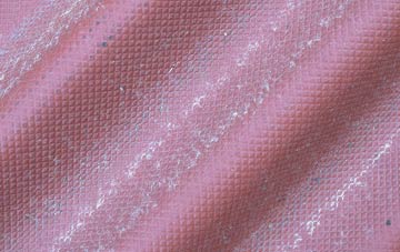 Perranporth fibreglass roofing costs