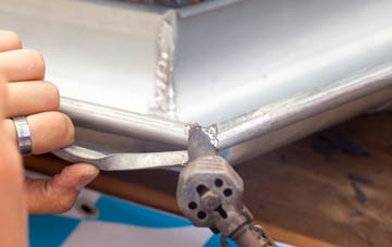 disadvantages of Perranporth lead roofing