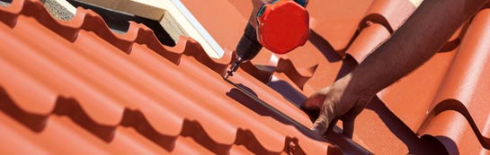 save on Perranporth roof installation costs