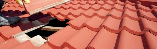 compare Perranporth roof repair quotes