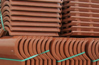 free Perranporth clay roofing quotes