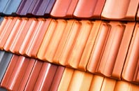find rated Perranporth clay roofing companies