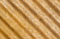 find rated Perranporth roofers