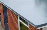 free Perranporth flat roofing insulation quotes