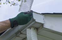rated Perranporth guttering repair companies