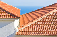 free Perranporth roof tile quotes