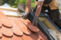 Perranporth tiled roofing companies