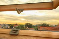 rated Perranporth roof window companies