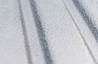 find rated Perranporth rubber roofing companies